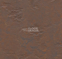 Кварцвиниловые полы Forbo Marmoleum Modular te3746 Newfoundland slate фото 1 | FLOORDEALER